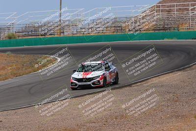 media/May-31-2025-CalClub SCCA (Sat) [[2c1a04e1ee]]/Race/Group 2/Turn 4b/